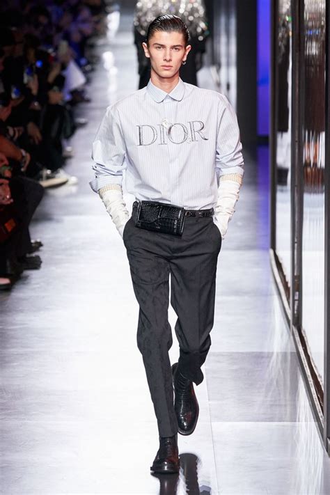 dior habit homme|dior 2020 homme.